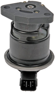 Exhaust Gas Recirculation Valve - Dorman# 911-802 Fits 98-02 Honda Accord 2.3