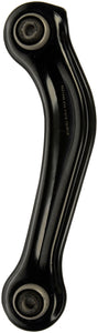 Suspension Control Arm Dorman 521-448