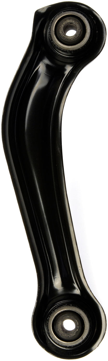 Suspension Control Arm Dorman 521-448