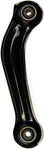 Suspension Control Arm Dorman 521-448