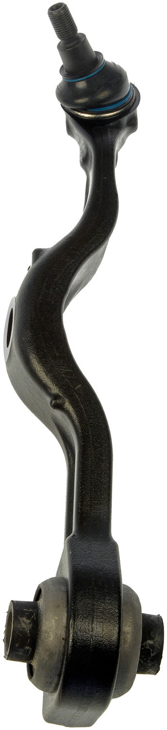 One Lower Left Control Arm Dorman 521-523