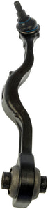 One Lower Left Control Arm Dorman 521-523