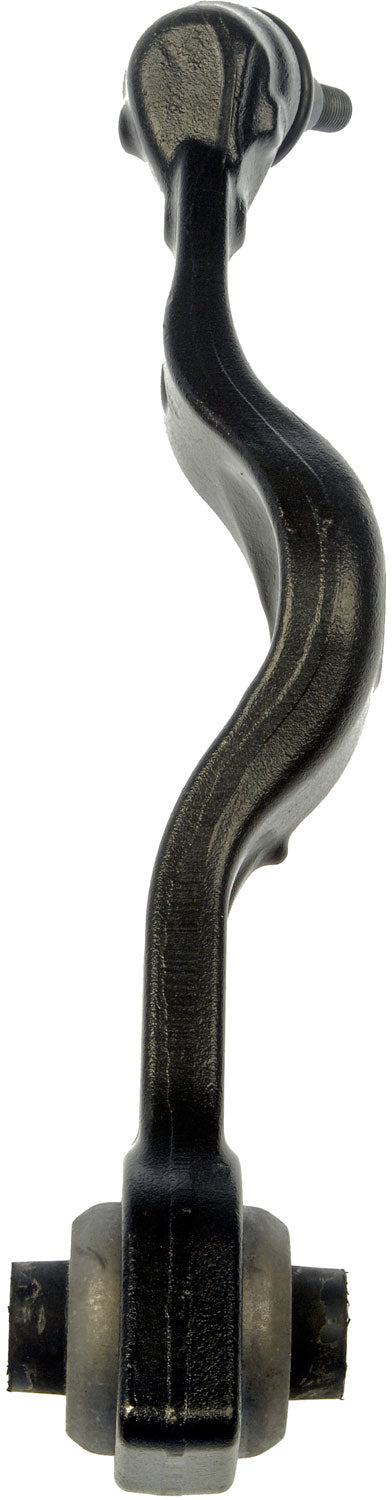One Lower Left Control Arm Dorman 521-523