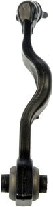 One Lower Left Control Arm Dorman 521-523
