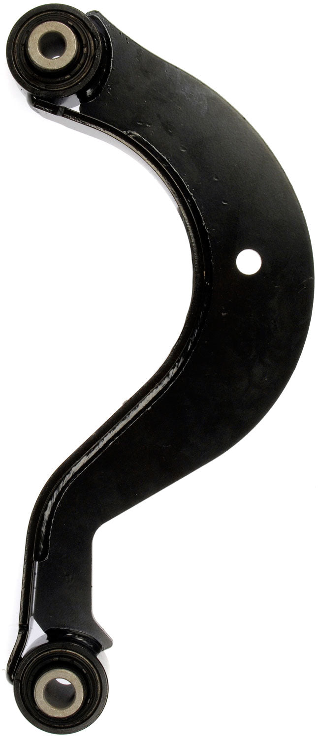 Suspension Control Arm Dorman 521-546