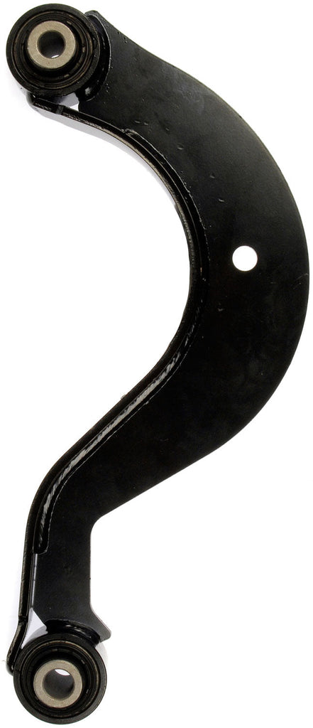 Suspension Control Arm Dorman 521-546