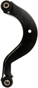 Suspension Control Arm Dorman 521-546