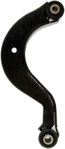 Suspension Control Arm Dorman 521-546