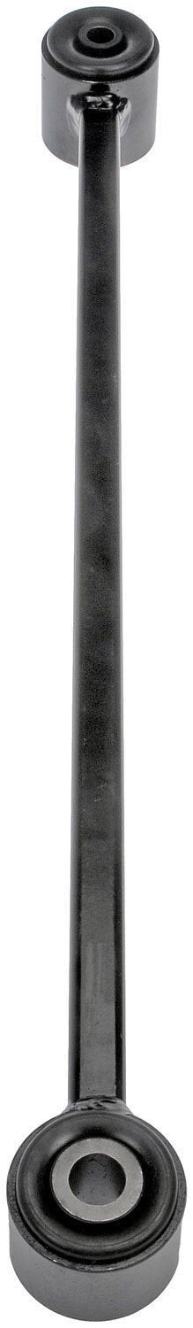 Rear (Left or Right) Suspension Trailing Arm (Dorman 905-501) Fits 01-13 Impala