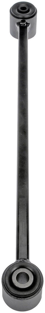 Rear (Left or Right) Suspension Trailing Arm (Dorman 905-501) Fits 01-13 Impala