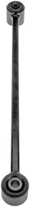Rear (Left or Right) Suspension Trailing Arm (Dorman 905-501) Fits 01-13 Impala