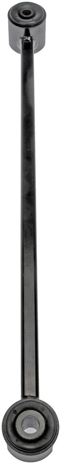 Rear (Left or Right) Suspension Trailing Arm (Dorman 905-501) Fits 01-13 Impala