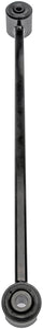 Rear (Left or Right) Suspension Trailing Arm (Dorman 905-501) Fits 01-13 Impala