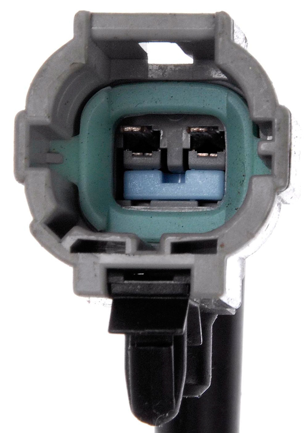 Power Window Regulator and Motor Assembly (Dorman# 748-981)