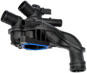 Engine Water Outlet Assembly - Dorman# 902-812 07-13 Mini Cooper
