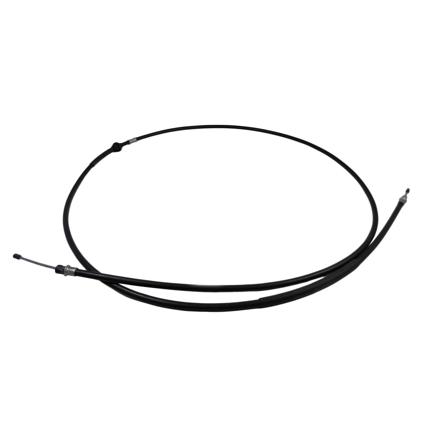 New Parking Brake Cable Front GM 10414720 - Replaces BC140863, C95556