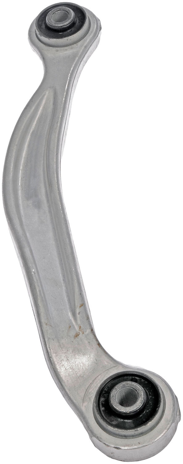 Rear Right Control Arm - Dorman# 522-316