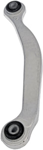 Rear Right Control Arm - Dorman# 522-316