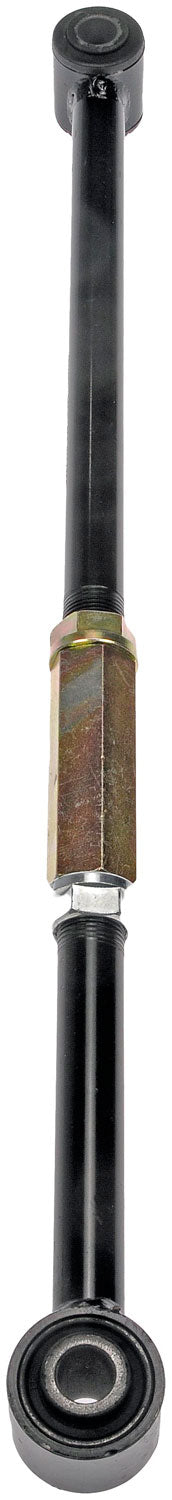 Rear Rear Control Arm - Dorman# 522-378