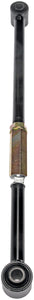 Rear Rear Control Arm - Dorman# 522-378