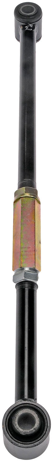 Rear Rear Control Arm - Dorman# 522-378