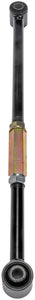Rear Rear Control Arm - Dorman# 522-378