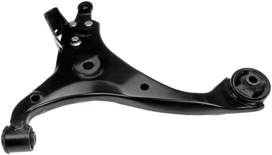 Front Left Lower Control Arm - Dorman 521-775