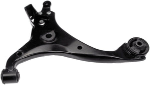 Front Left Lower Control Arm - Dorman 521-775