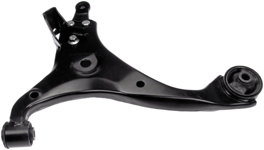 Front Left Lower Control Arm - Dorman 521-775
