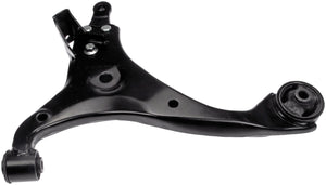 Front Left Lower Control Arm - Dorman 521-775