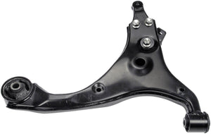 Front Left Lower Control Arm - Dorman 521-775