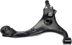 Front Left Lower Control Arm - Dorman 521-775
