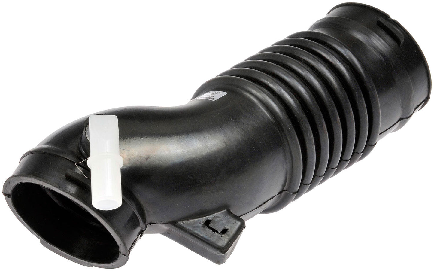 Engine Air Intake Hose (Dorman# 696-613)