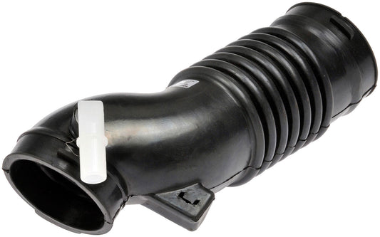 Engine Air Intake Hose (Dorman# 696-613)