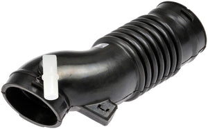 Engine Air Intake Hose (Dorman# 696-613)