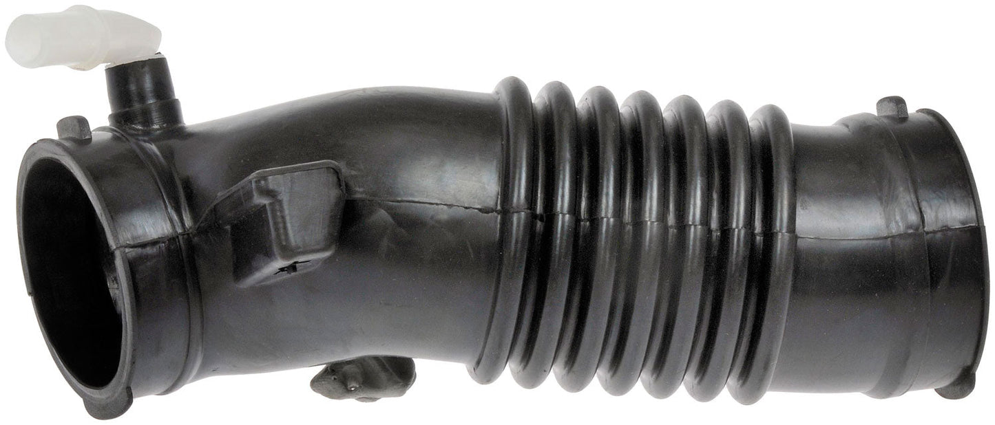 Engine Air Intake Hose (Dorman# 696-613)