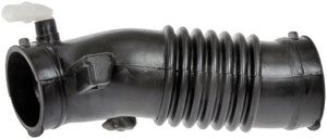 Engine Air Intake Hose (Dorman# 696-613)