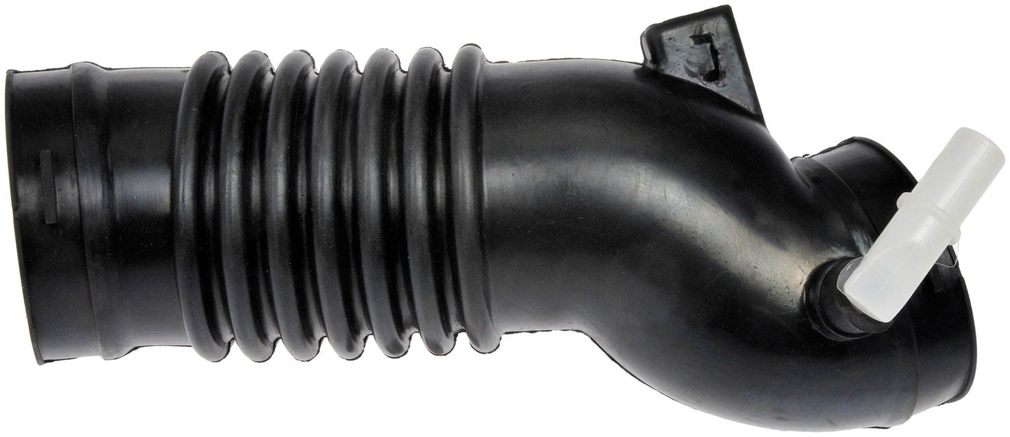 Engine Air Intake Hose (Dorman# 696-613)