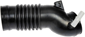 Engine Air Intake Hose (Dorman# 696-613)