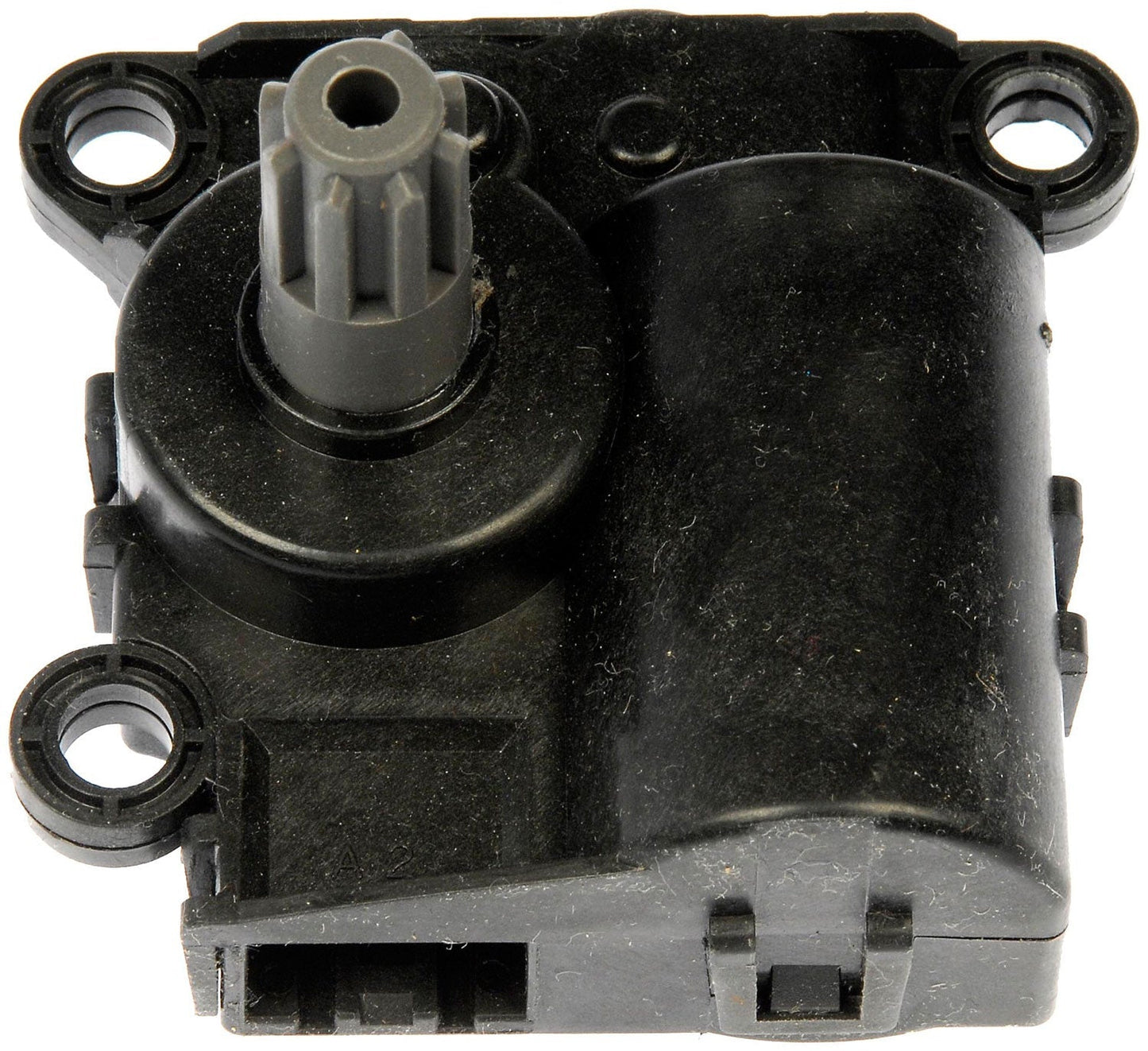 Air Door Actuator - Mode - Dorman 604-309