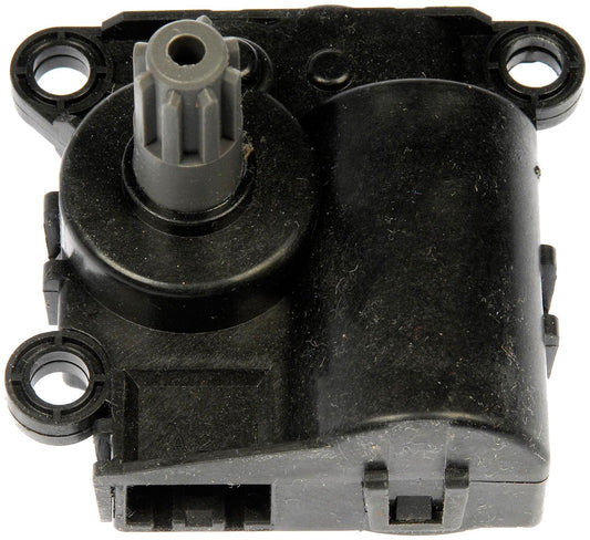 Air Door Actuator - Mode - Dorman 604-309