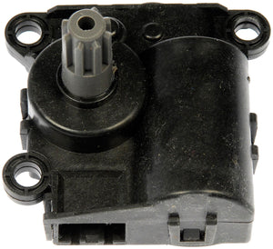 Air Door Actuator - Mode - Dorman 604-309