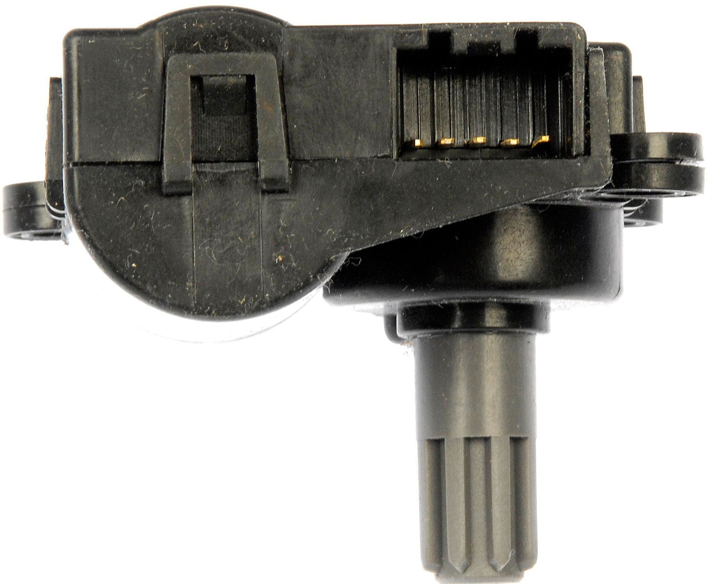 Air Door Actuator - Mode - Dorman 604-309
