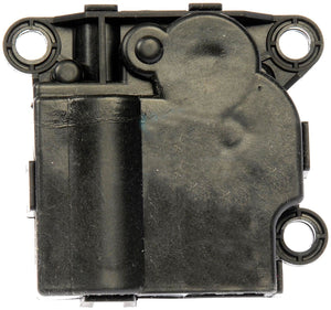 Air Door Actuator - Mode - Dorman 604-309