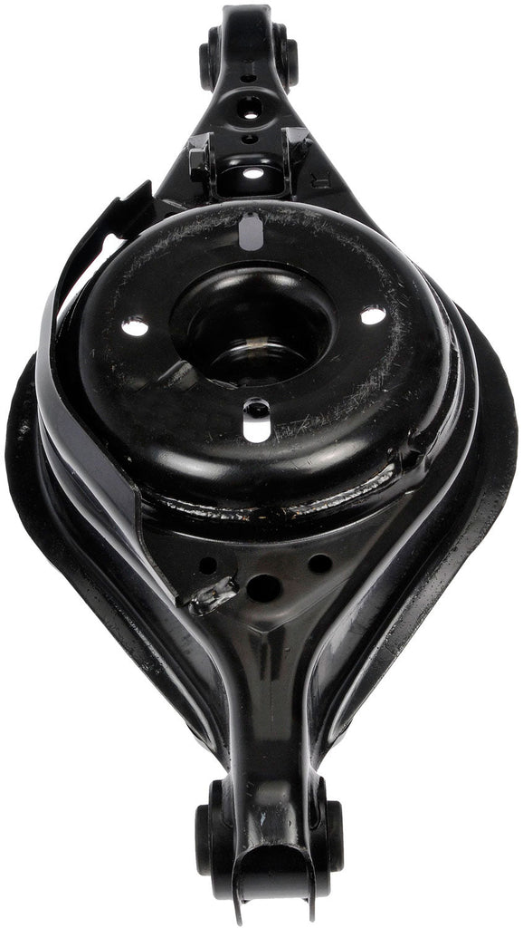 Rear Right Lower Control Arm - Dorman# 520-486