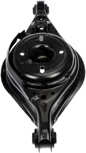 Rear Right Lower Control Arm - Dorman# 520-486