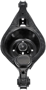 Rear Right Lower Control Arm - Dorman# 520-486