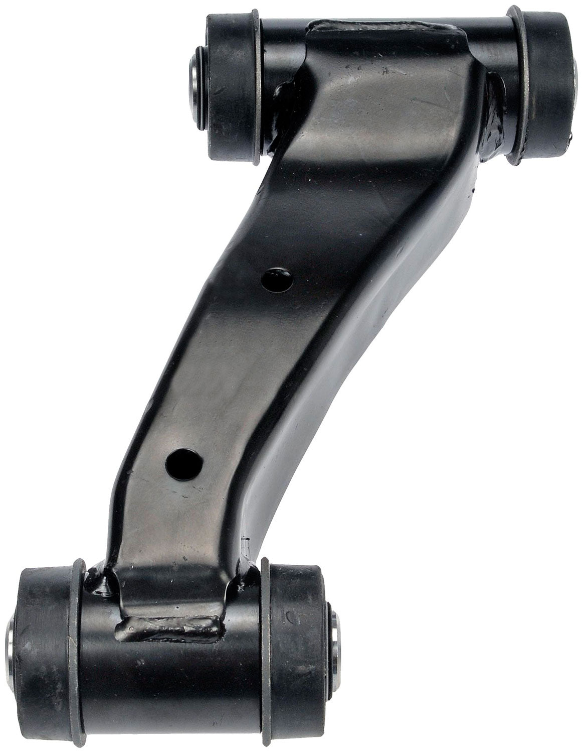 Front Left Upper Control Arm - Dorman# 521-943
