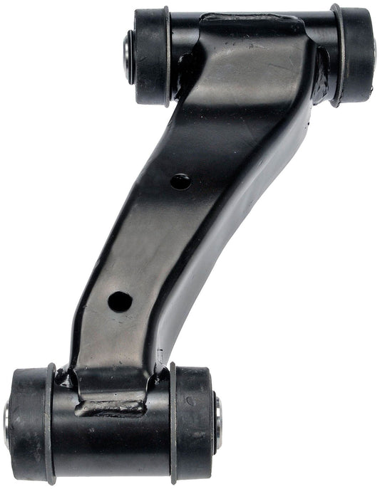 Front Left Upper Control Arm - Dorman# 521-943