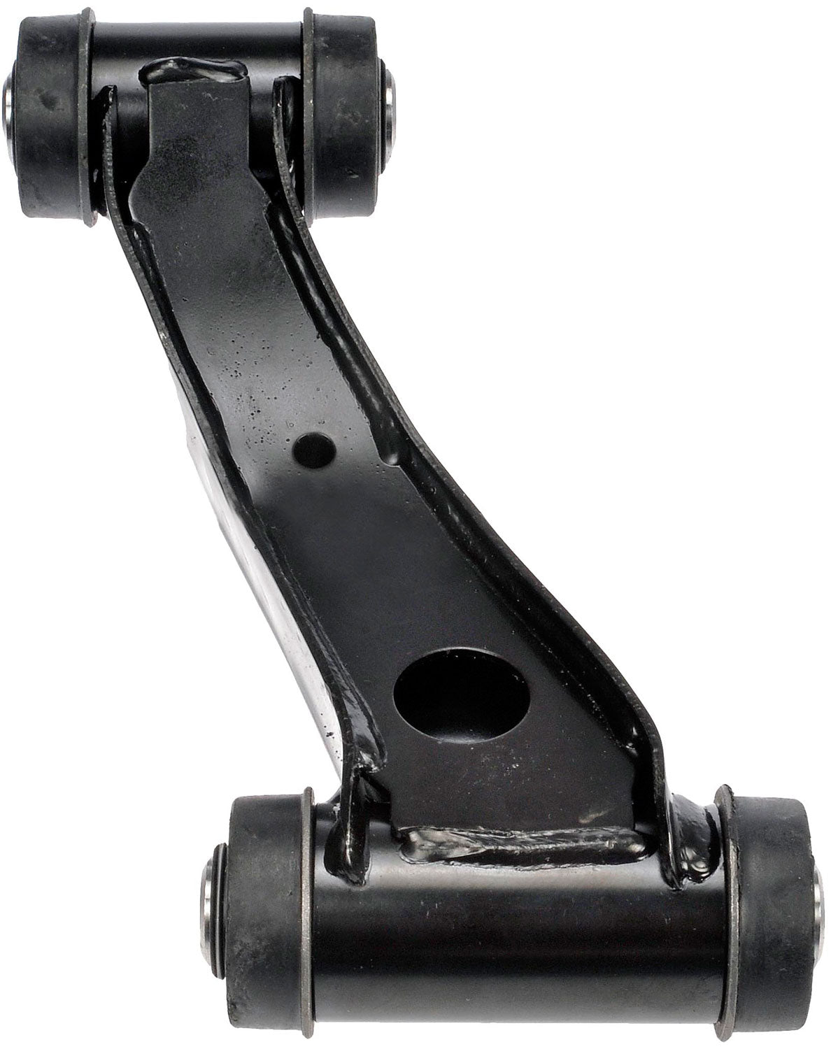Front Left Upper Control Arm - Dorman# 521-943